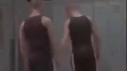 Let`s Hit The Showers