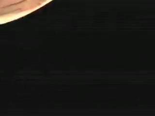 afternoon anal play fisting