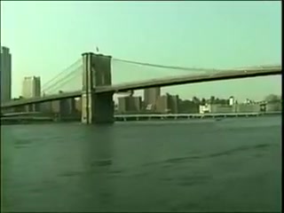 Gloryholes of New York !!!