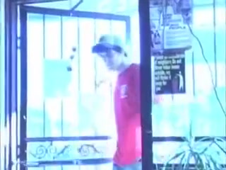Glory Hole 04 scene 2
