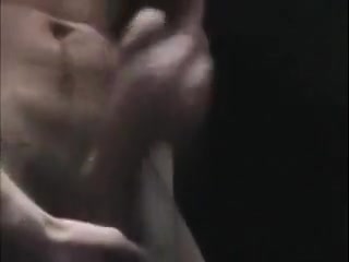 Glory Hole 04 scene 2