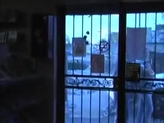 Glory Hole 01 scene 2