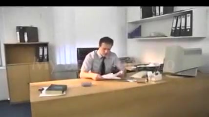 Office BB