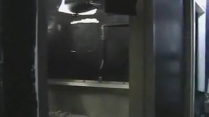 BritGloryHoles
