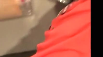 Office Guy in Black OTC Socks Fucked by Supervisor