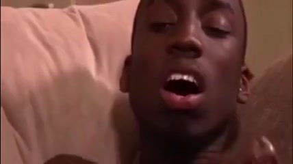 Let me massage the pain away