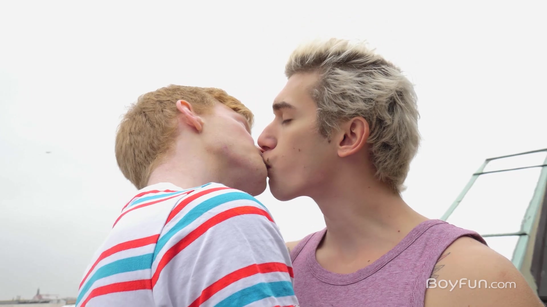 Dennis Skala - Tom Malone