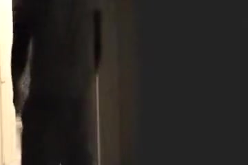 private gloryhole