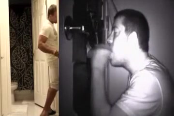 private gloryhole
