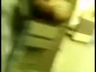 Gloryhole and public bathroom clips bj hj cs