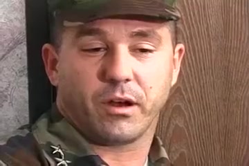 Army Men