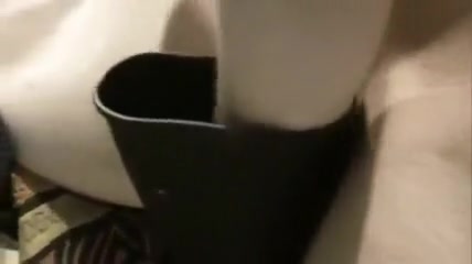 Double fisting, rosebud, punch fisting
