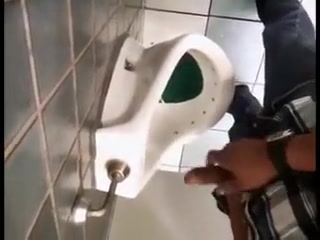 amateur gloryhole public bath auto and public bj cs anal
