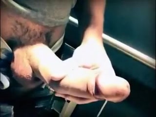 amateur gloryhole public bath auto and public bj cs anal