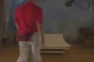 DENIS REED CASTING