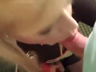 POV fucking for a CD nurse