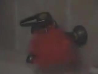 These Guys Love To Get Nasty In The Shower.