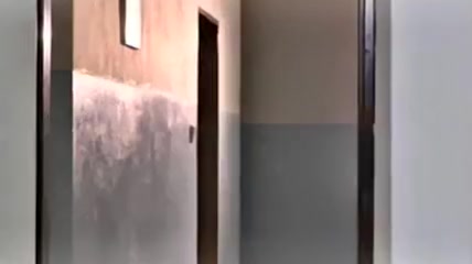 Y.N.G B.O.Y.Z with B.I.G D.I.C.K.S SHOWERING