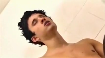 Y.N.G B.O.Y.Z with B.I.G D.I.C.K.S SHOWERING