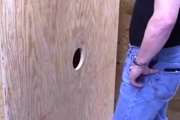 gloryhole fun scene 2