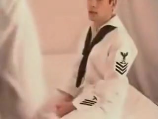 Join the Navy - They give you a Clone and a Twink Doctor
