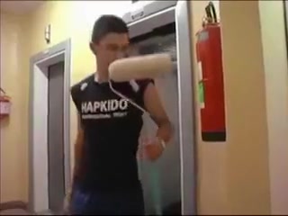 Painter Scams Twink - Massage Lesboy