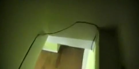 Cock-hungry amateur twink milks his mate POV style