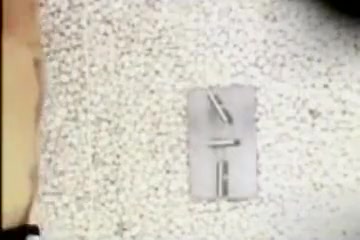 shower men 5