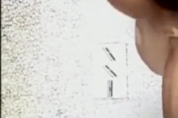 shower men 5