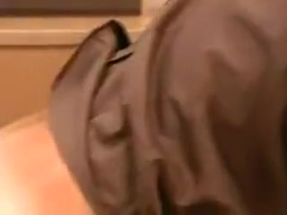 Office Sex 22
