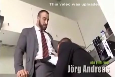 Office Sex 14