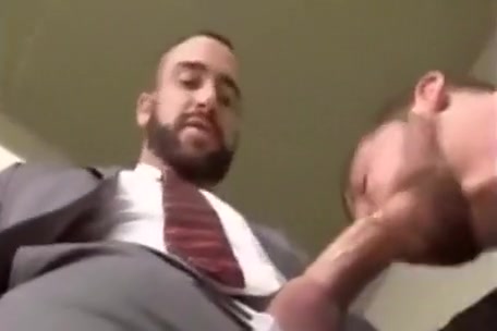 Office Sex 14