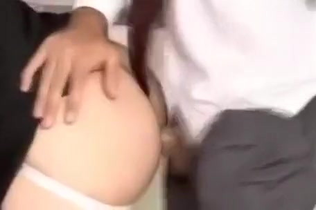 Office Sex 14