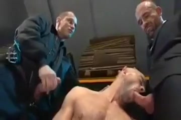 Office Sex 10