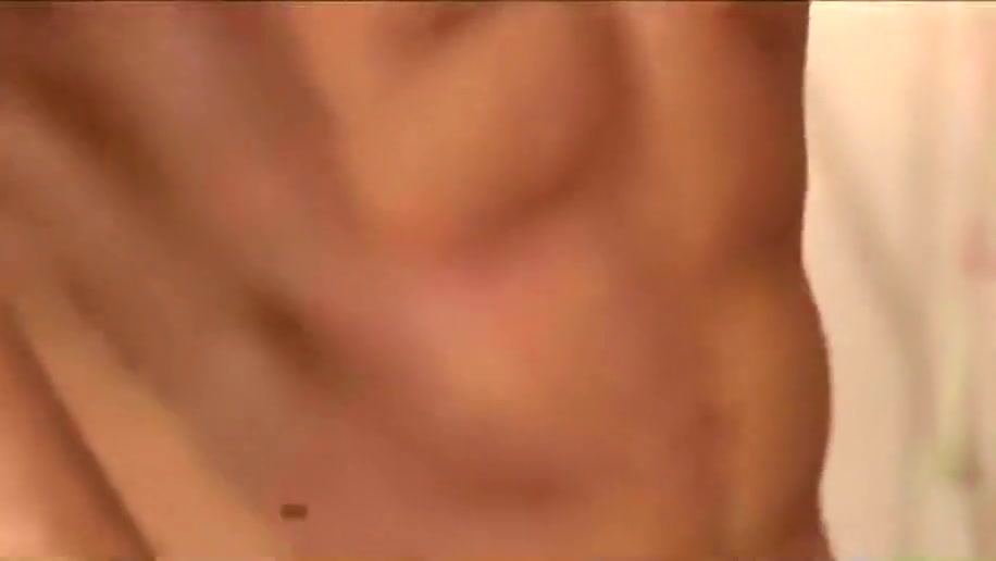 Office Sex scene 2