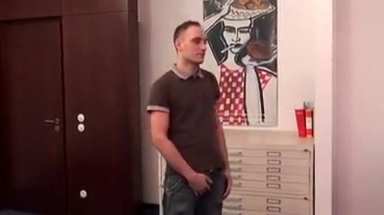 Derlin Office Sluts