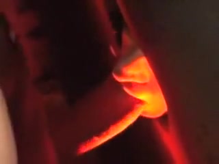 Gloryhole Lover - nial
