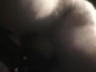 Bear Police Officers Master and fetish