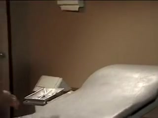 doctor cox