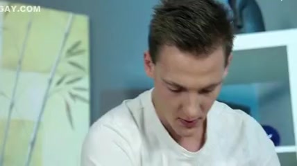 Massage boy to boy gay cute twinks schwule jungs
