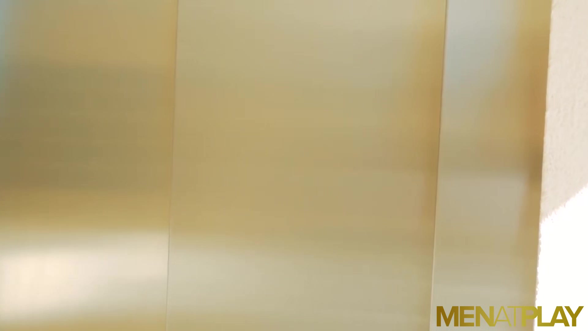 MENATPLAY Ripped Manuel Skye Anal Fucks Suited Seth Santoro