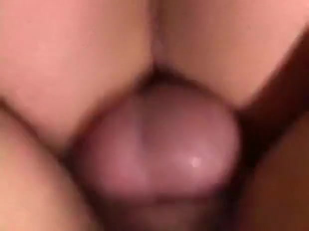 Gay massage and hardcore sex