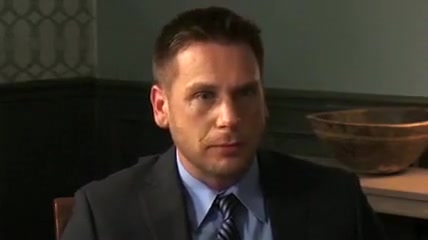 Office Fuck #2
