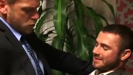 Office Fuck #2