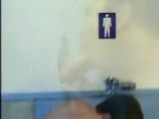 dirty glory hole sex