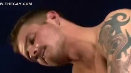 Massage table fuck
