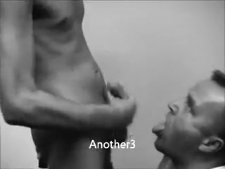 More nasty office studs have a sexual break
