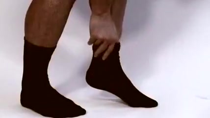 Intensive fucking in the office
