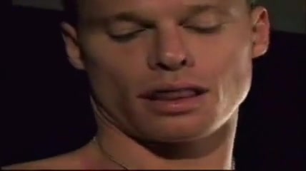 CD Marine Commandants having sex with their Officers