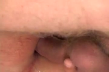 Nice and hot bareback sex in shower